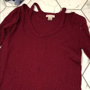 In extremely good condition.